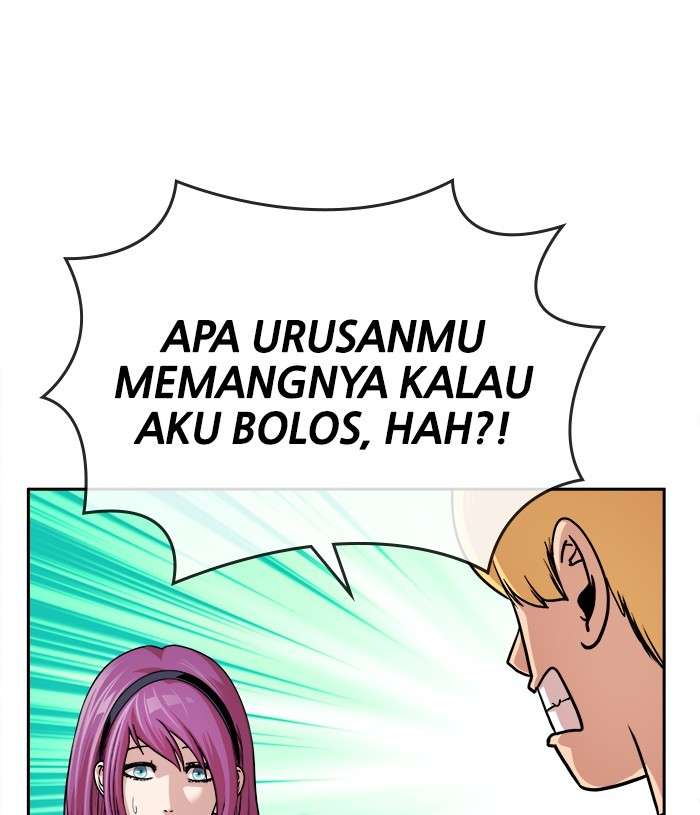 Halaman 32 dari 149