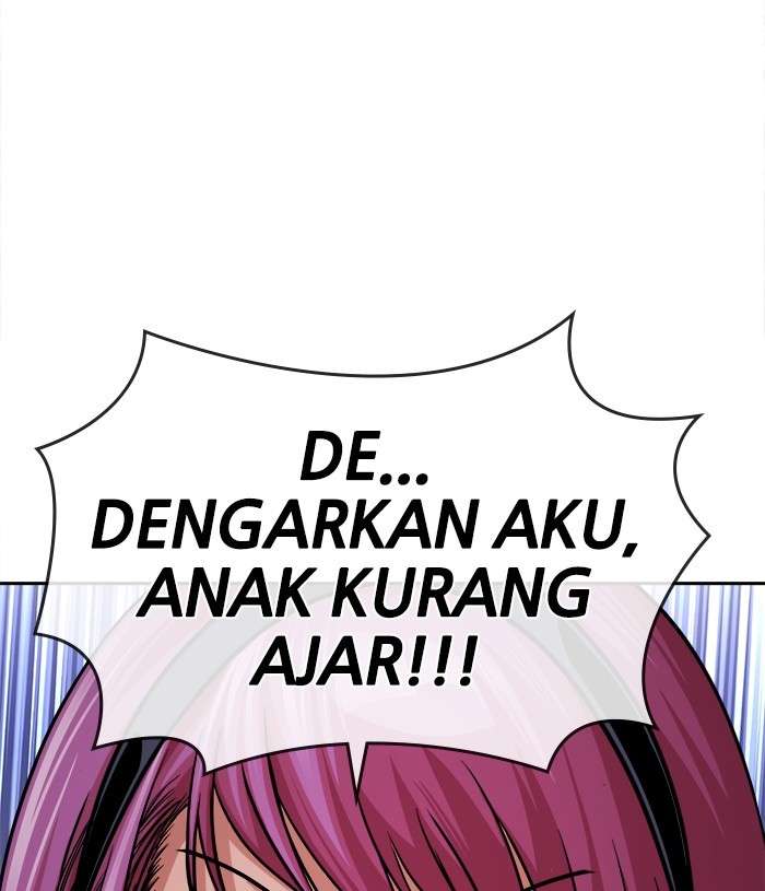 Halaman 38 dari 149