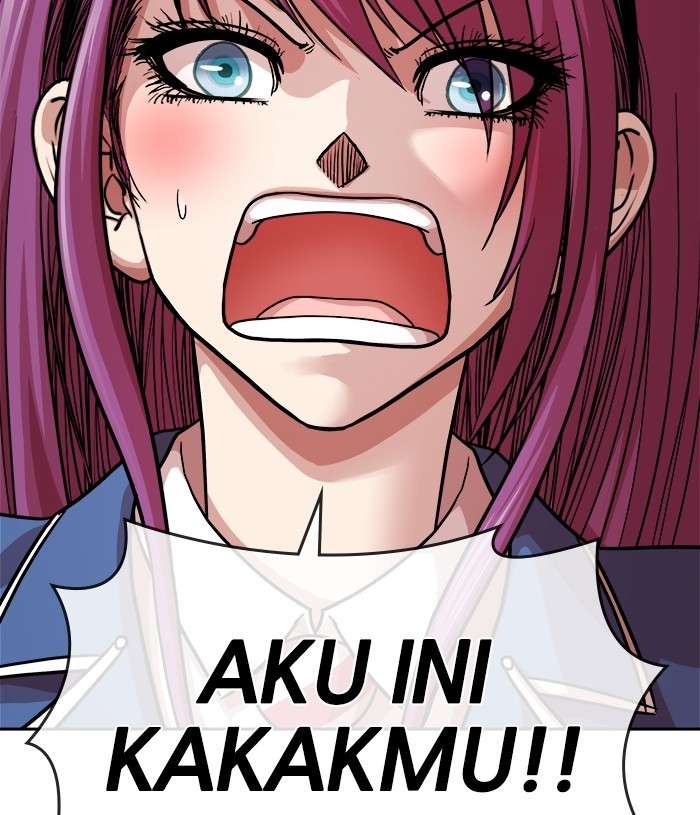 Halaman 39 dari 149