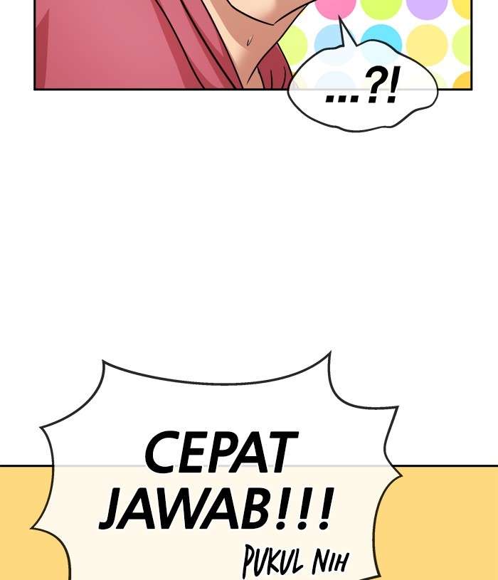 Halaman 41 dari 149