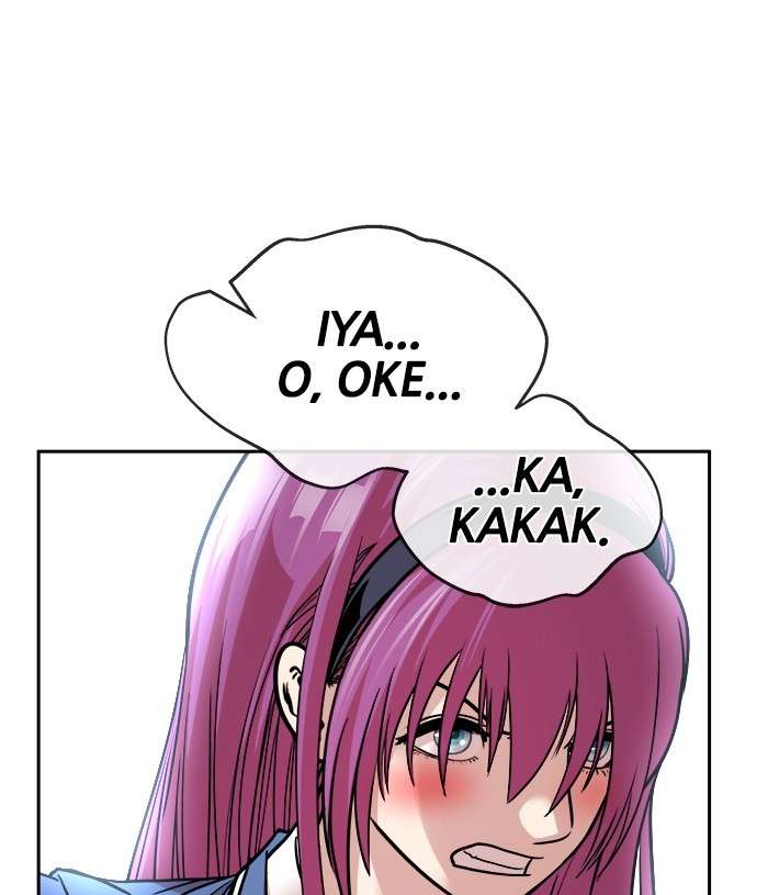 Halaman 43 dari 149