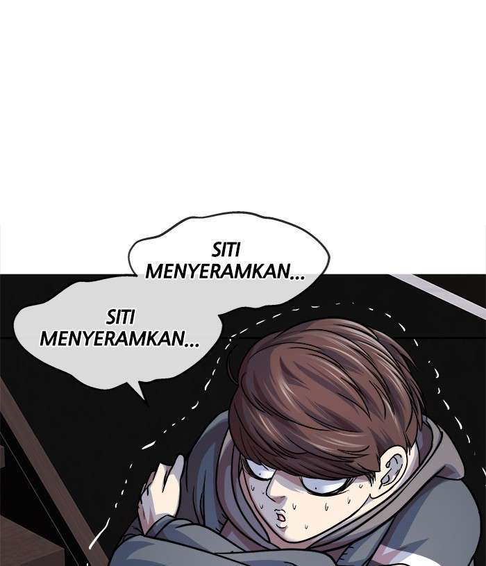 Halaman 49 dari 149