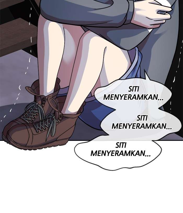 Halaman 50 dari 149