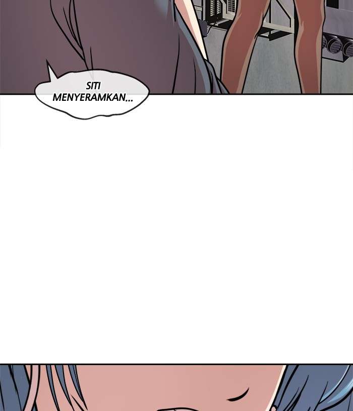 Halaman 52 dari 149