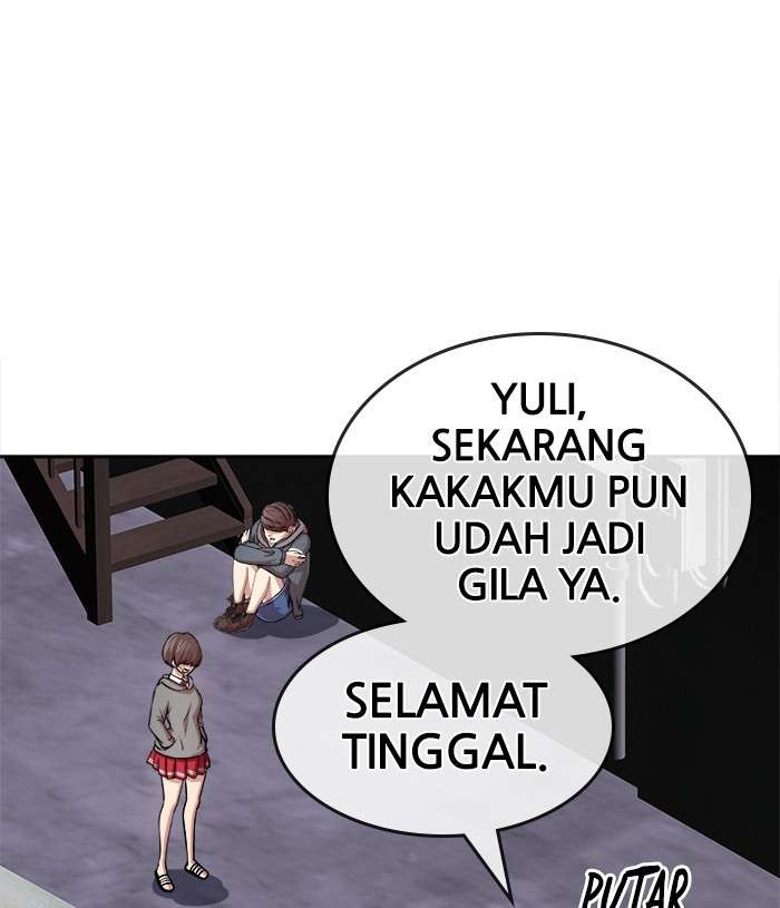 Halaman 54 dari 149