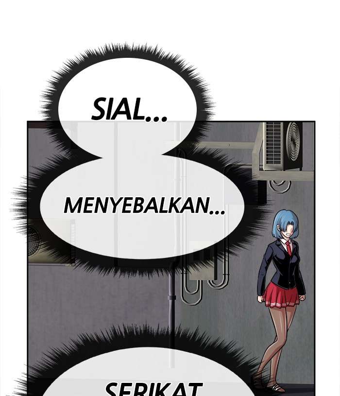Halaman 56 dari 149
