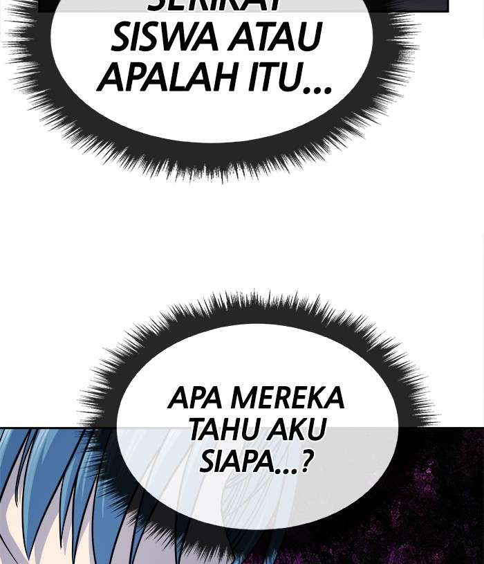 Halaman 57 dari 149