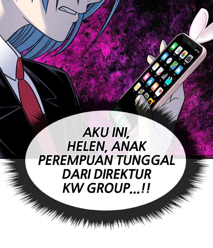 Halaman 58 dari 149