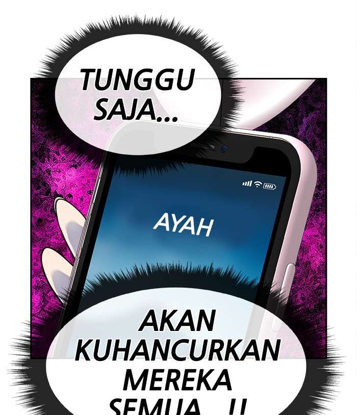 Halaman 59 dari 149