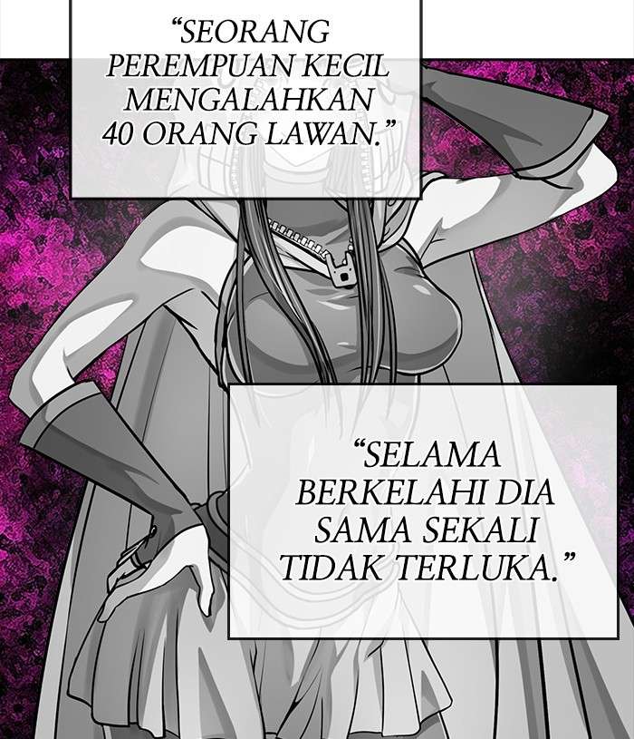 Halaman 7 dari 149