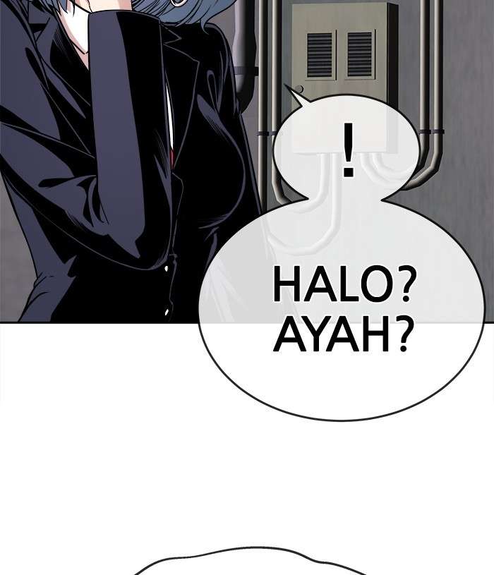 Halaman 61 dari 149