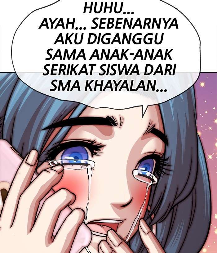 Halaman 62 dari 149