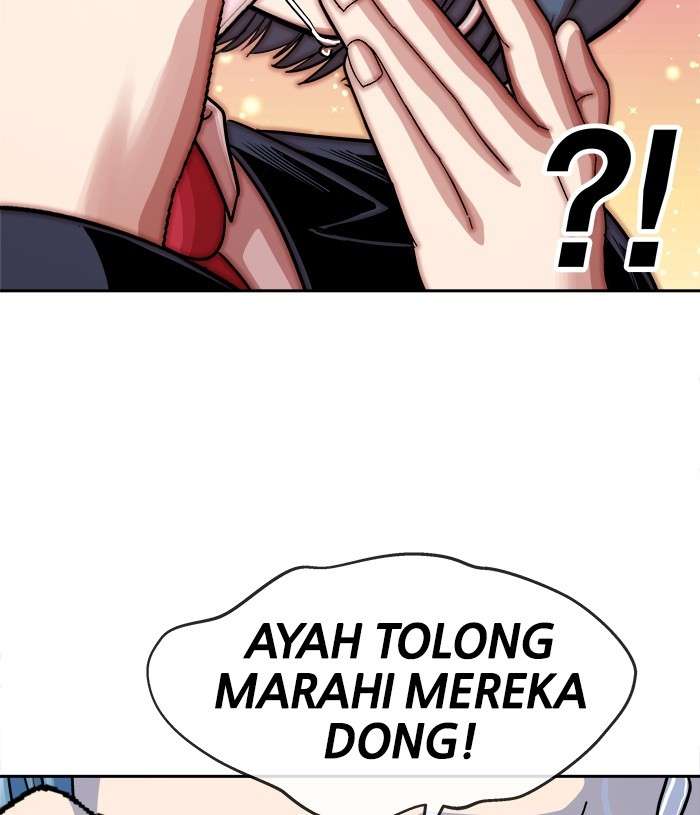 Halaman 63 dari 149