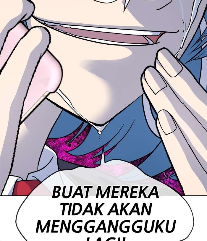 Halaman 64 dari 149