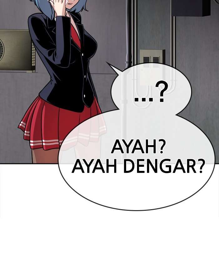 Halaman 66 dari 149