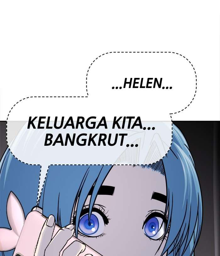 Halaman 67 dari 149