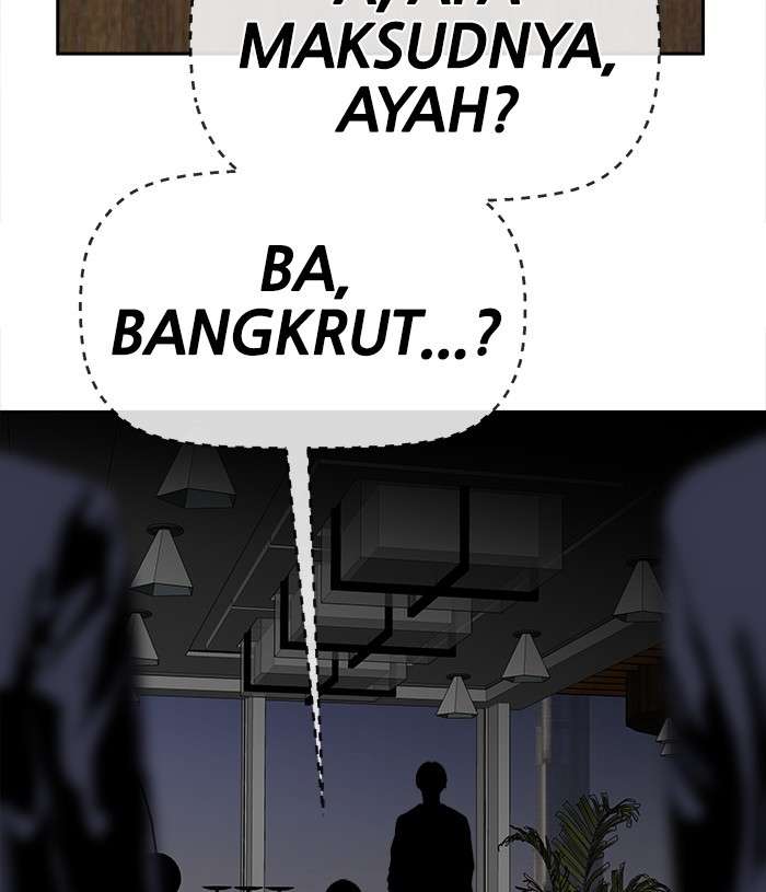 Halaman 70 dari 149