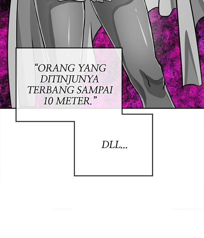 Halaman 8 dari 149