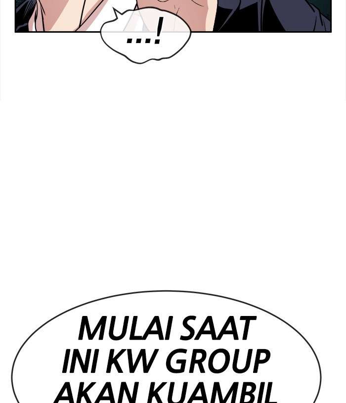 Halaman 73 dari 149