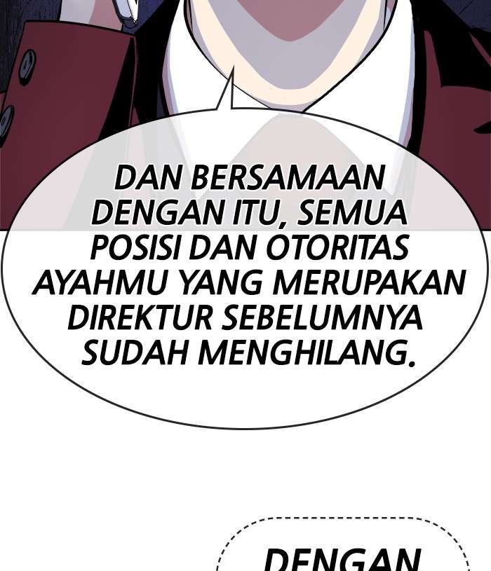 Halaman 75 dari 149