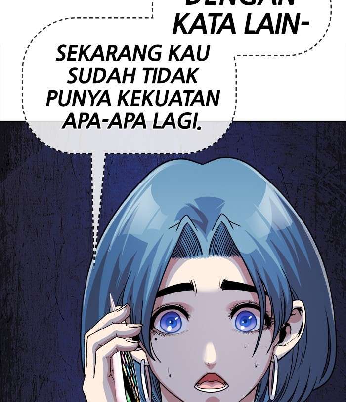 Halaman 76 dari 149