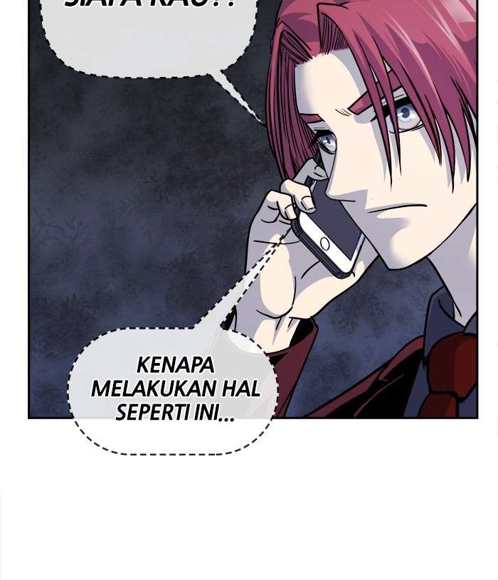 Halaman 78 dari 149