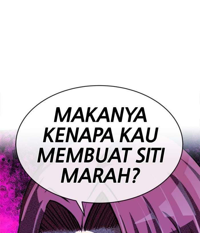 Halaman 80 dari 149