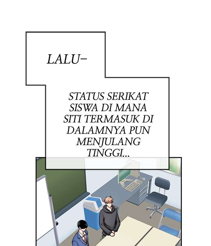 Halaman 9 dari 149