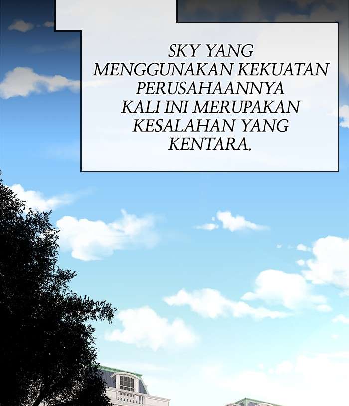 Halaman 94 dari 149