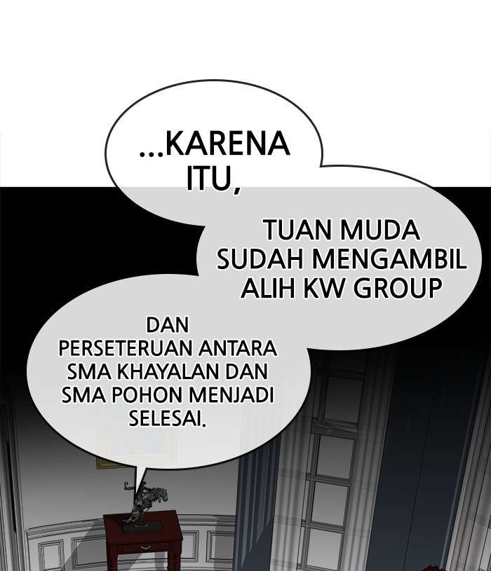 Halaman 96 dari 149