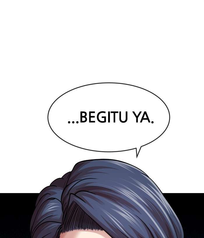 Halaman 99 dari 149