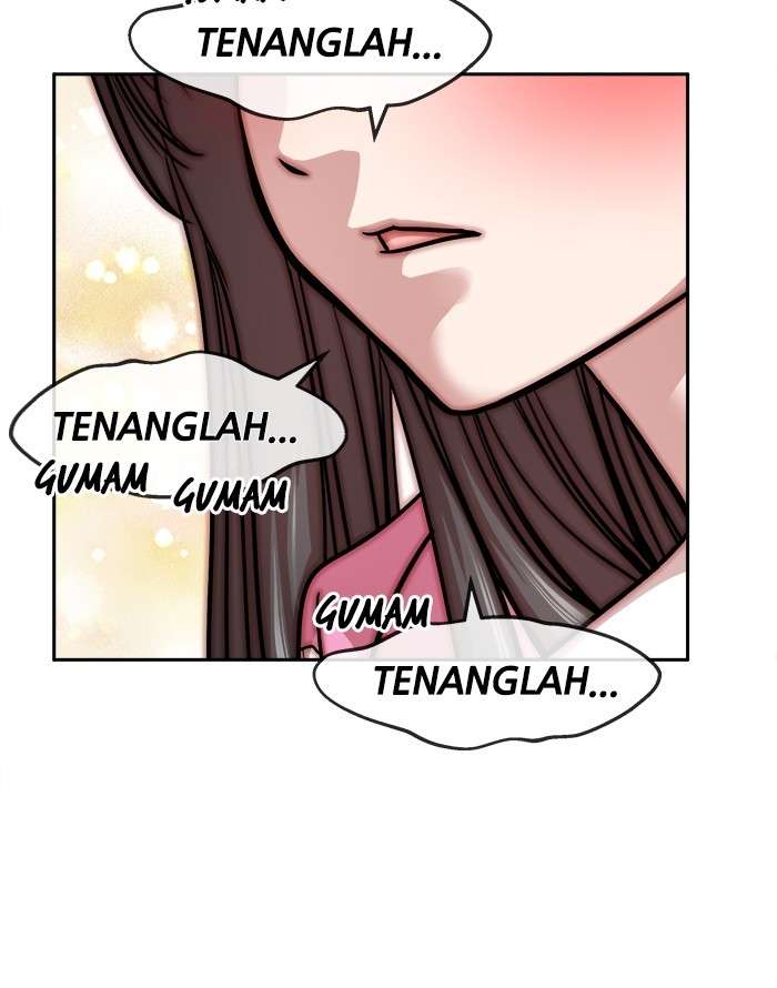 Halaman 15 dari 94