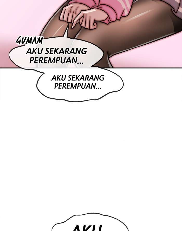 Halaman 17 dari 94