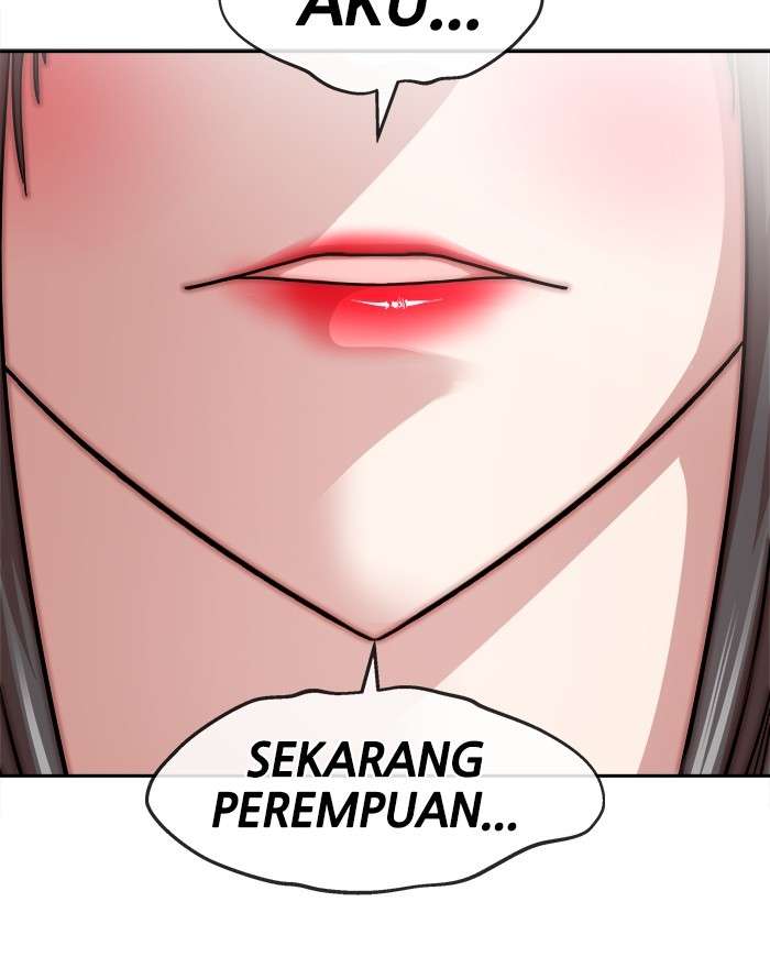 Halaman 18 dari 94