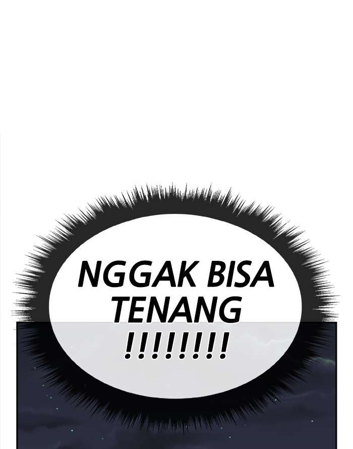 Halaman 22 dari 94