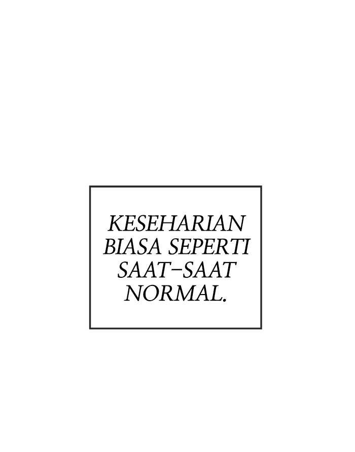 Halaman 28 dari 94