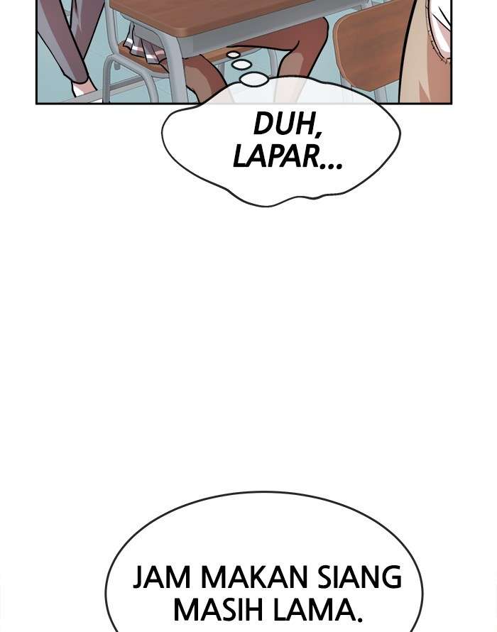 Halaman 30 dari 94