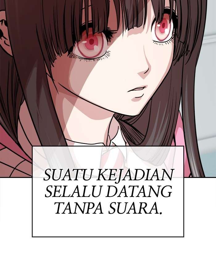 Halaman 33 dari 94