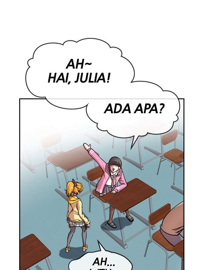 Halaman 36 dari 94