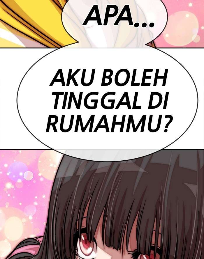 Halaman 40 dari 94