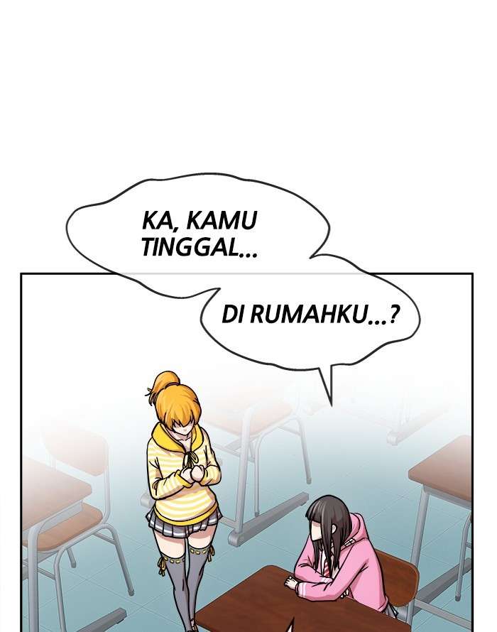 Halaman 43 dari 94