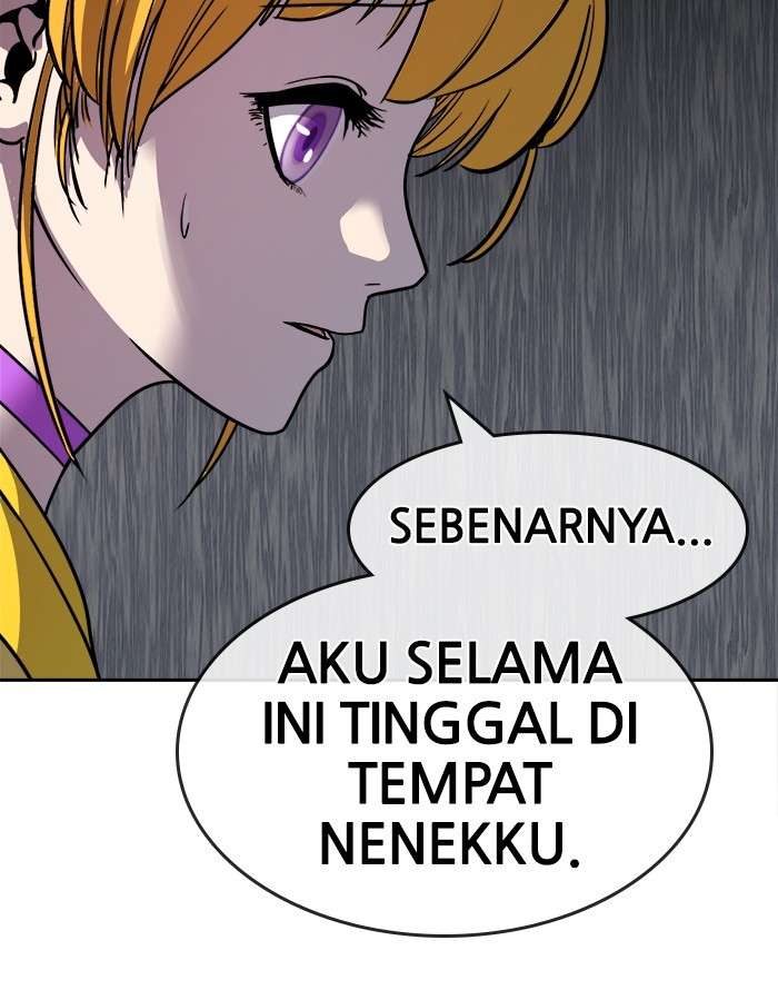 Halaman 45 dari 94