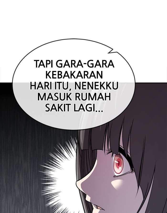 Halaman 46 dari 94