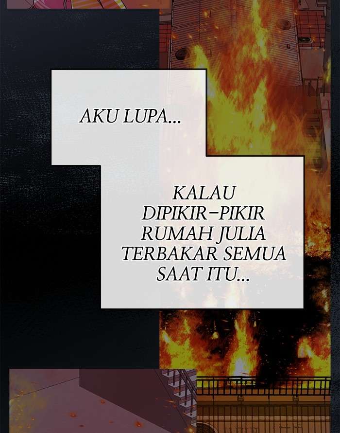 Halaman 48 dari 94