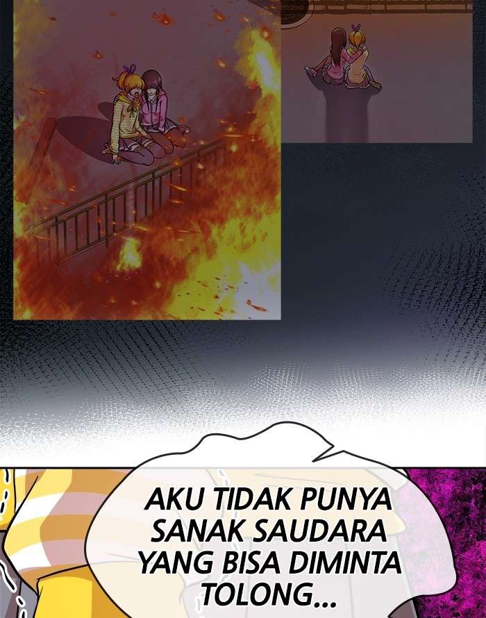 Halaman 49 dari 94
