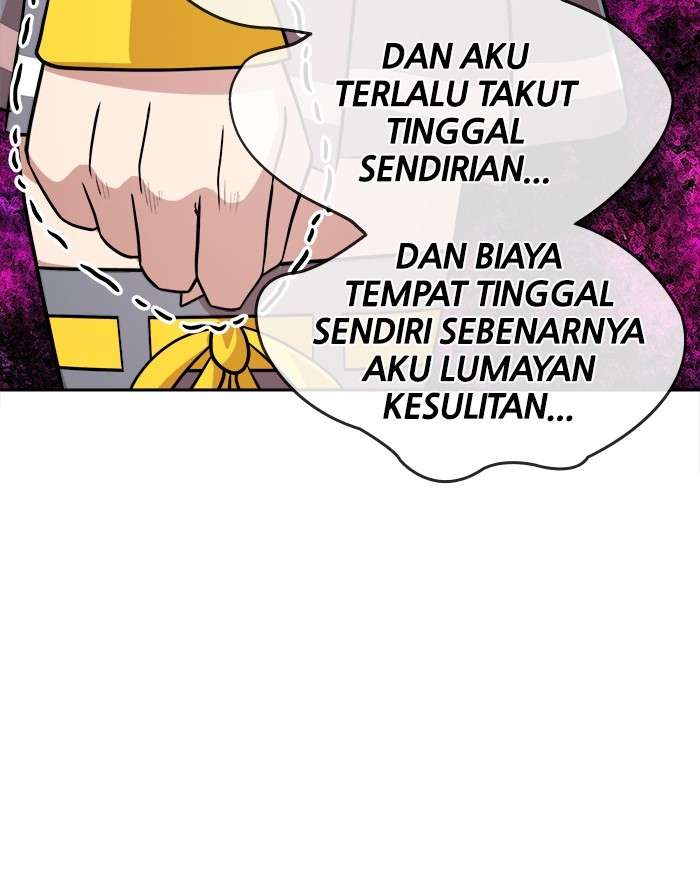 Halaman 50 dari 94