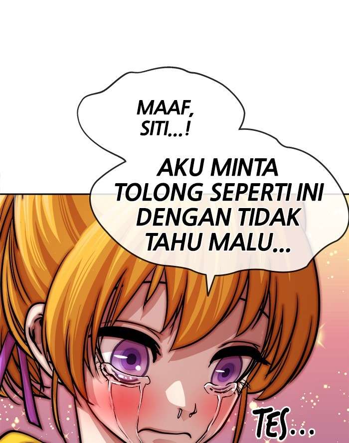 Halaman 51 dari 94
