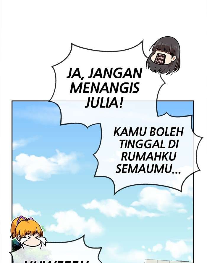 Halaman 53 dari 94