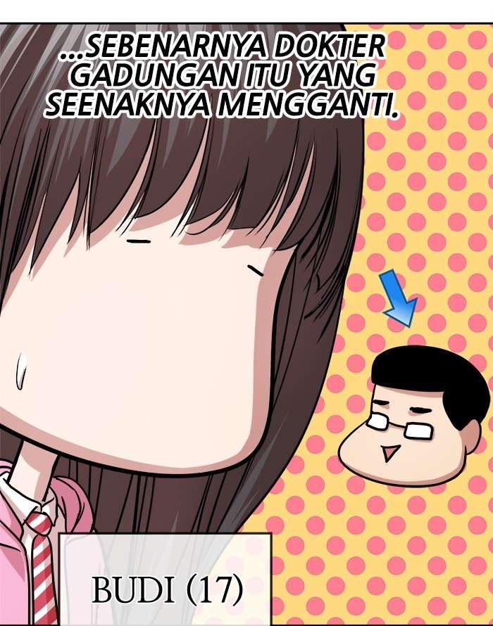 Halaman 63 dari 94