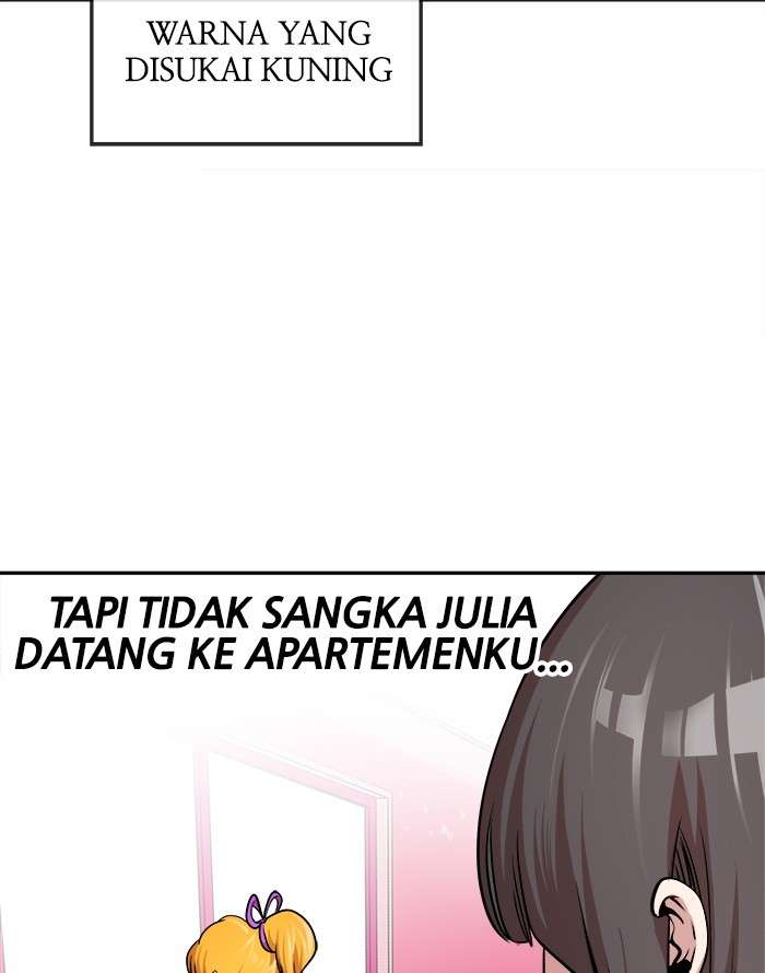 Halaman 64 dari 94